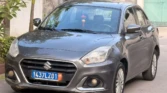 Suzuki Drive à vendre Abidjan - Voiture Côte d'Ivoire