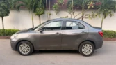 Suzuki Drive à vendre Abidjan - Voiture Côte d'Ivoire