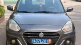 Suzuki Drive à vendre Abidjan - Voiture Côte d'Ivoire