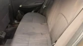 Suzuki Drive à vendre Abidjan - Voiture Côte d'Ivoire