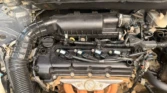 Suzuki Drive à vendre Abidjan - Voiture Côte d'Ivoire