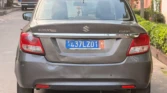 Suzuki Drive à vendre Abidjan - Voiture Côte d'Ivoire