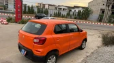 Suzuki Expresso à vendre Abidjan - Voiture Côte d'Ivoire
