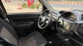 Suzuki Expresso à vendre Abidjan - Voiture Côte d'Ivoire