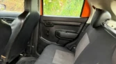 Suzuki Expresso à vendre Abidjan - Voiture Côte d'Ivoire