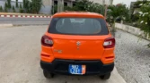 Suzuki Expresso à vendre Abidjan - Voiture Côte d'Ivoire