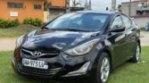 Hyundai Hyundai à vendre Abidjan - Voiture Côte d'Ivoire