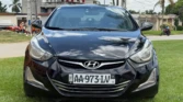 Hyundai Hyundai à vendre Abidjan - Voiture Côte d'Ivoire