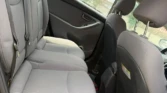 Hyundai Hyundai à vendre Abidjan - Voiture Côte d'Ivoire