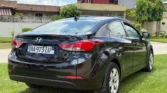 Hyundai Hyundai à vendre Abidjan - Voiture Côte d'Ivoire