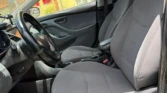 Hyundai Hyundai à vendre Abidjan - Voiture Côte d'Ivoire