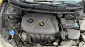Hyundai Hyundai à vendre Abidjan - Voiture Côte d'Ivoire