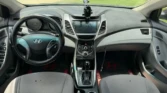 Hyundai Hyundai à vendre Abidjan - Voiture Côte d'Ivoire