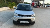 Suzuki Expresso à vendre Abidjan - Voiture Côte d'Ivoire