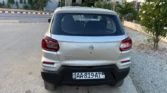 Suzuki Expresso à vendre Abidjan - Voiture Côte d'Ivoire