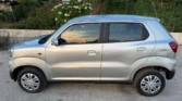 Suzuki Expresso à vendre Abidjan - Voiture Côte d'Ivoire