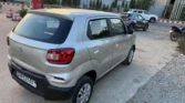 Suzuki Expresso à vendre Abidjan - Voiture Côte d'Ivoire