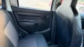 Suzuki Expresso à vendre Abidjan - Voiture Côte d'Ivoire