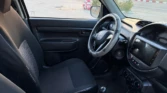 Suzuki Expresso à vendre Abidjan - Voiture Côte d'Ivoire