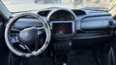 Suzuki Expresso à vendre Abidjan - Voiture Côte d'Ivoire