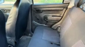 Suzuki Expresso à vendre Abidjan - Voiture Côte d'Ivoire