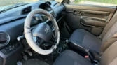 Suzuki Expresso à vendre Abidjan - Voiture Côte d'Ivoire