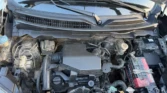 Suzuki Expresso à vendre Abidjan - Voiture Côte d'Ivoire