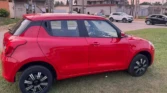 Suzuki Swift à vendre Abidjan - Voiture Côte d'Ivoire