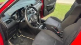Suzuki Swift à vendre Abidjan - Voiture Côte d'Ivoire