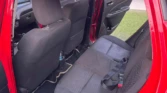 Suzuki Swift à vendre Abidjan - Voiture Côte d'Ivoire