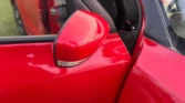 Suzuki Swift à vendre Abidjan - Voiture Côte d'Ivoire