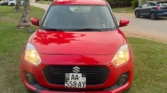 Suzuki Swift à vendre Abidjan - Voiture Côte d'Ivoire