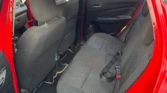 Suzuki Swift à vendre Abidjan - Voiture Côte d'Ivoire