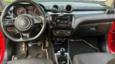Suzuki Swift à vendre Abidjan - Voiture Côte d'Ivoire