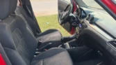 Suzuki Swift à vendre Abidjan - Voiture Côte d'Ivoire