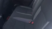 Nissan Kicks à vendre Abidjan - Voiture Côte d'Ivoire