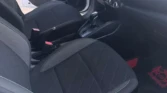 Nissan Kicks à vendre Abidjan - Voiture Côte d'Ivoire