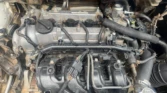 Kia Rio à vendre Abidjan - Voiture Côte d'Ivoire