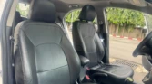 Kia Rio à vendre Abidjan - Voiture Côte d'Ivoire