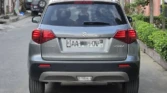 Suzuki Vitara à vendre Abidjan - Voiture Côte d'Ivoire