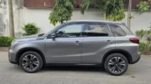 Suzuki Vitara à vendre Abidjan - Voiture Côte d'Ivoire