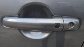 Suzuki Vitara à vendre Abidjan - Voiture Côte d'Ivoire