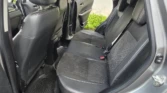 Suzuki Vitara à vendre Abidjan - Voiture Côte d'Ivoire