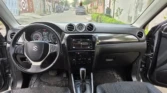 Suzuki Vitara à vendre Abidjan - Voiture Côte d'Ivoire