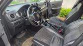 Suzuki Vitara à vendre Abidjan - Voiture Côte d'Ivoire
