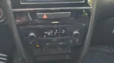 Suzuki Vitara à vendre Abidjan - Voiture Côte d'Ivoire