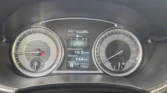 Suzuki Vitara à vendre Abidjan - Voiture Côte d'Ivoire