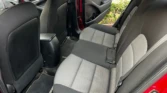 Kia Forte à vendre Abidjan - Voiture Côte d'Ivoire