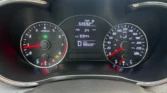 Kia Forte à vendre Abidjan - Voiture Côte d'Ivoire