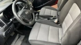 Kia Forte à vendre Abidjan - Voiture Côte d'Ivoire